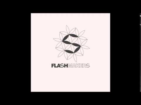 Blasterjaxx & DBSTF feat. Ryder vs. Joey Dale - Beautiful world vs. Zodiac (Flashmakers Mashup)