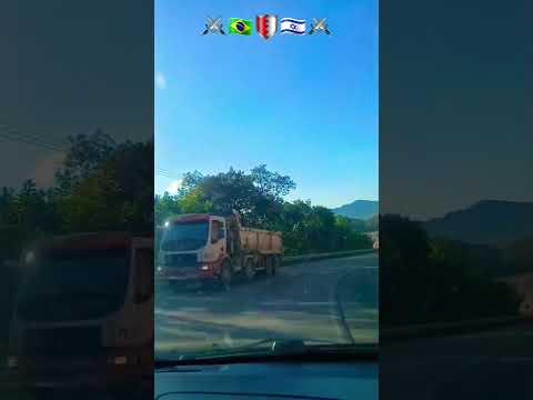 Passeio na Serrinha de São Francisco de Paula RS