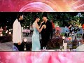Ye To Mumkin Hi Nahin Full Video Song Rang Raja Bhorwani Deepa Bakshi