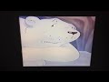 The Little Polar Bear Trailer