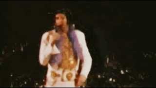 Elvis Presley - Way Down (Liveversion) - June 1977