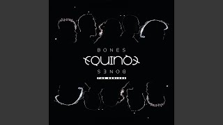 Bones (Instrumental Version)