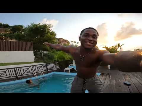 Fastlane Mir - Breakthrough (Music Video)