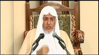 صورة أ.د علي بن عبدالعزيز الشبل | شرح رسالة لطيفة في أصول الفقه(5/5)