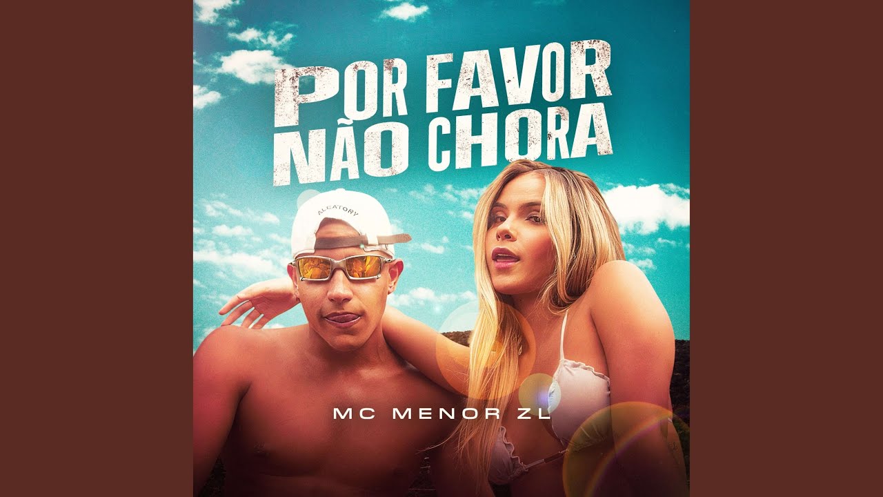 Watch Now Por Favor Não Chora Por Favor Não Chora