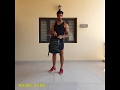 Home Workout - BAG WORKOUTS! 🔥