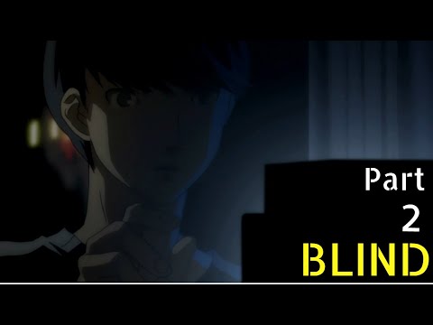 Let's Play Persona 4 Golden (Blind) - Part 2: 'If You Gotta Go...'