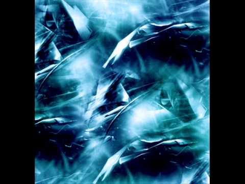 Van Date & The Mrak feat. Elvira Solovey - I Am Air (Original Mix)