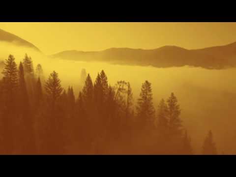 Concerto Antico by Richard Harvey Promo video