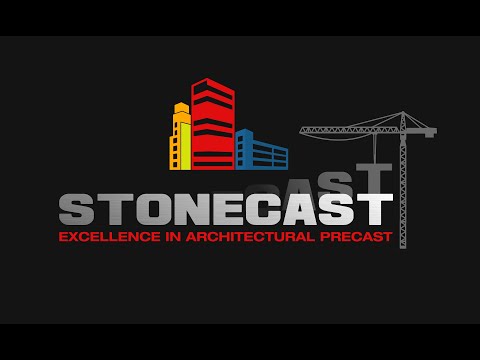 Stonecast Products, INC. 2020