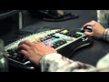 Mortal Kombat X Teaser Trailer System of a Down ...