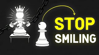 How To Be More Assertive