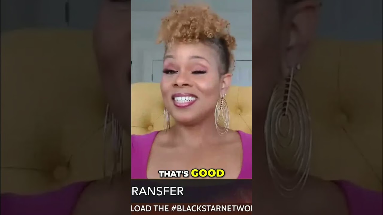 Fear of Being Seen: Why We Hide Our True Selves #shorts