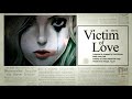 Jade - Victim Of Love(Original Version)