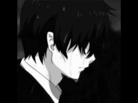 Slipknot If rain is what you want Nightcore