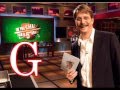 Jeff Foxworthy - Southern Alphabet (Warning: Not for Children)