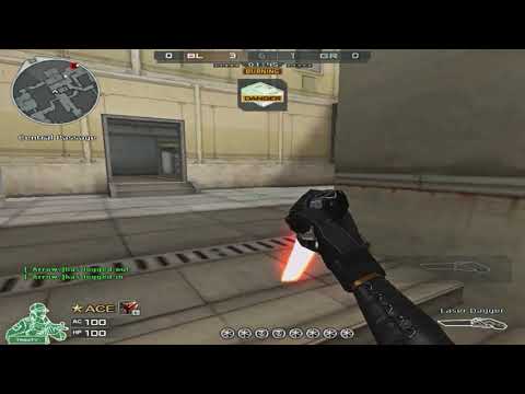 Best Slug in the World? - Ranked Highlights