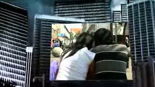 Download lagu Setia Selamanya Denganku - Merpati Band mp3