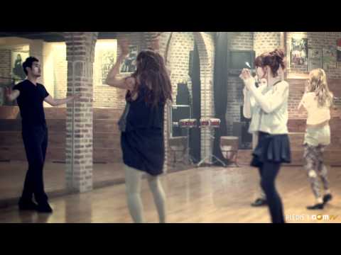 After.School.-.[Shampoo].单曲.(MV)