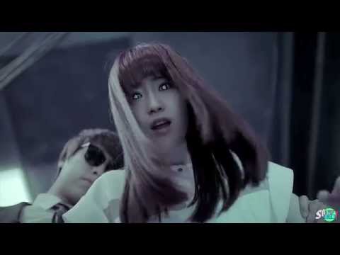 Kpop Mashup 2014 - EXO, Taeyang, B2ST, SNSD, BTS, JYJ, B.A.P, 2NE1, Taemin and more