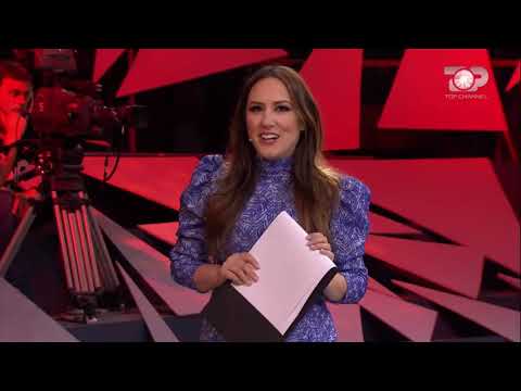 Episodi i plotë - Dua të të bë të lumtur, 13 Qershor 2020