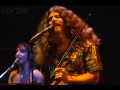 Kansas - Live - Very Rare - The Devil Game -7/27/1975 - Tulsa,Oklahoma