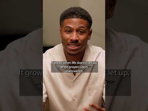 Video: No Moment Wasted