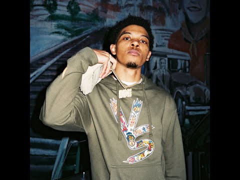 Free shawn scrilla x dababy type beat "sinking" (prod by brothat'skindaweird)