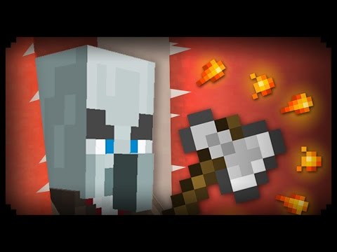 MagmaMusen - ✔ Minecraft: 5 Scary Facts