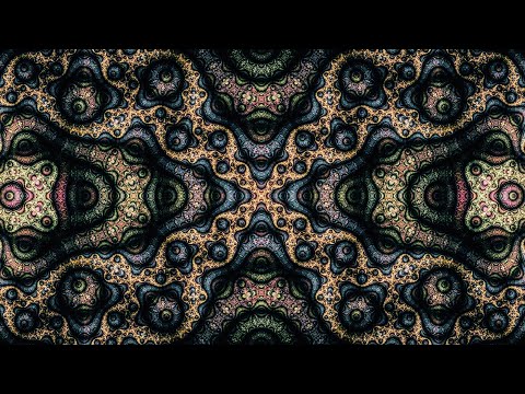 Reclaim Power | Call Back Your Energy