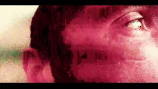 Refugee Special // Ross Finnegan