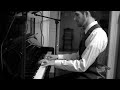 Henry Lodge - Temptation Rag (1909)