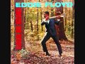 Eddie Floyd - Warm And Tender Love