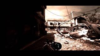 ALONE V | goodbye youtube