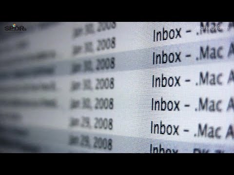 このセキュリティ攻撃により、企業は30億ドル以上の損失を被っている (This security attack costs companies over $3 billion in losses)