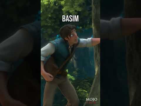 Basim Vs His Wanted Posters In Assassin's Creed Mirage