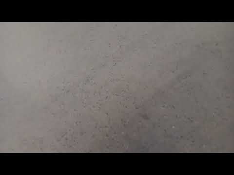 Mostrando La Localidad De San Pedro De Colalao Tucuman 14 De Abril De 2026