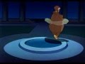 Hippos And Crocks Fantasia 1940