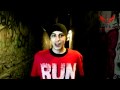 Norm Ender - Içinde Patlar (Remix) 