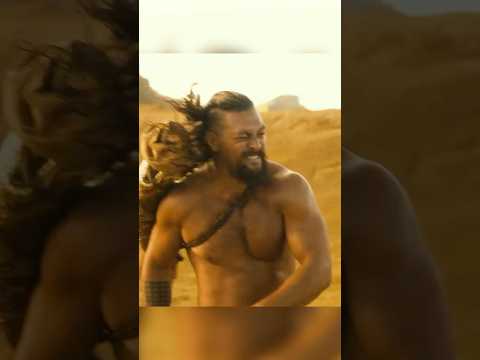 Jason Wormer: Cliffside Showdown