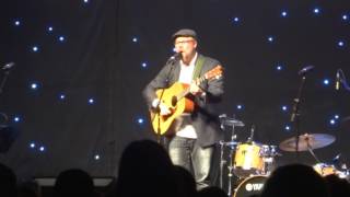 Amelie - Real You (Thin Air) - BroadwayCon First Look (BwayCon 2017)