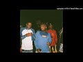 Juice WRLD I Want It V2