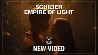 Musik-Video-Miniaturansicht zu Empire Of Light Songtext von Schiller