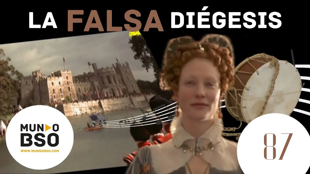 Video 1