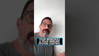 Memories & Immunity: Full Breakdown & Transcript