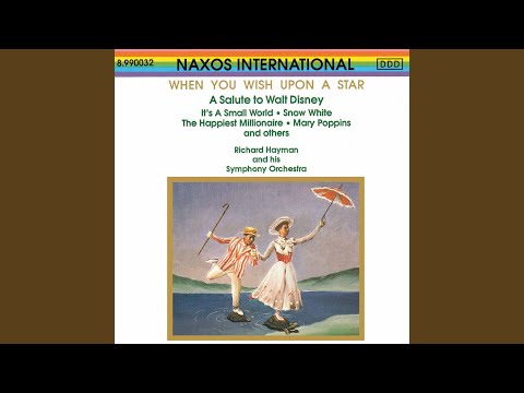 The Great Mouse Detective