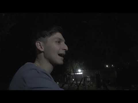 AZUFREE TOUR - Darax vs Recalde - MINI LIGA FASE EXPRESS