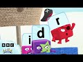 ‍ ️ Pirate Fun With Alphablock R Letter Of The Week Learn To Spell Officialalphablocks