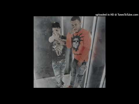 Young Threat X Tr3yway6k Type Beat “Never Ducking” Prod By Skanless Beatz