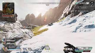 【Apex】億千万の友達【PS5 LIVE】